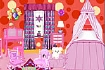 Thumbnail of Princess Room Designer